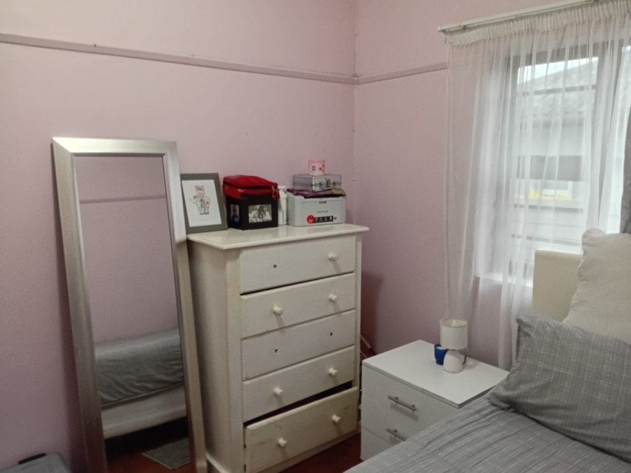 To Let 3 Bedroom Property for Rent in Panmure Eastern Cape